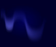 background decoration - vector