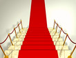 stairway_down