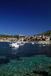 Port de Hvar