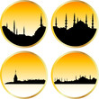 islamic style