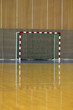 handball
