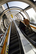 beaubourg pompidou Paris