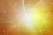 abstract galaxy - perfect background