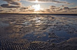 wattenmeer