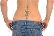 Tatoo