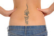 Tatoo Tatoo