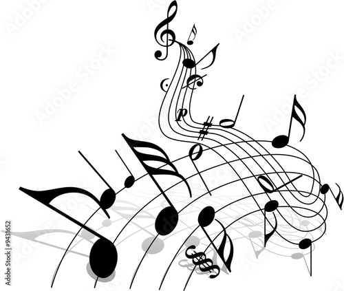 tones on white background white background picture. tones on white background