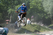 Motocross
