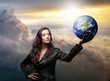 earth