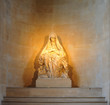 Foto: France, Paris: Saint Paul- Saint Louis church France, Paris: Saint Paul- Saint Louis church