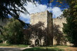 Château des Adhémar Montélimar