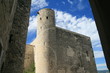 Montélimar, Château, fort, des Adhemar,