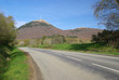 Puy de Dome 05