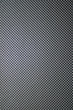 texture valise aluminium