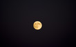 pleine lune