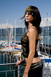 Foto: Platinum Chic Platinum Chic