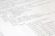 Object Pascal