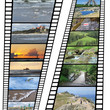 film from vacations