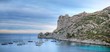 sormiou