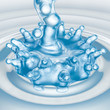 splash02