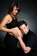 Pregnancy