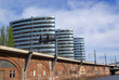 Foto: Architektur in Berlin Architektur in Berlin