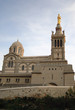 notre dame de la garde