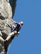 Coniglietto Giallo 7b (Croveo)3