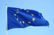 Flag of Europe Union Flag of Europe Union