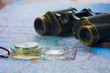 travel