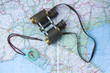 travel