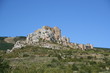 castillo Loarre
