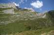 randonnée Anglas