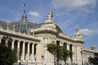 Grand Palais Paris