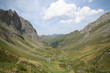 Pyrénées _ Gourette