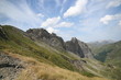 Pyrénées
