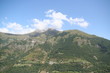 lac d'Anglas