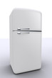Nevera fridge