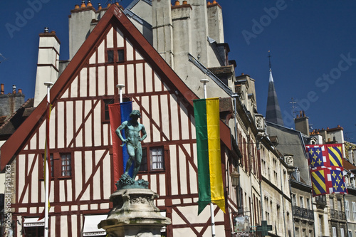 photo par Philippe GRAILLE