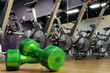 Work Out