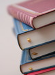 lecture