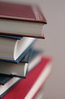 lecture