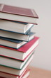 livres