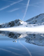 Kaunertal II Kaunertal II
