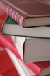 livres