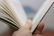 lecture