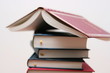 livres