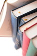 livres