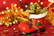 Natale