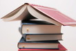 livres